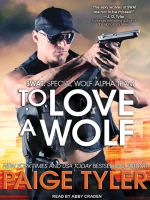 To_Love_a_Wolf